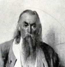 Maironi Cesare